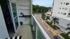 Foto 10 de Apartamento com 2 Quartos à venda, 76m² em Praia do Morro, Guarapari