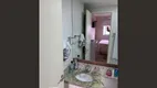 Foto 33 de Apartamento com 2 Quartos à venda, 69m² em Ipiranga, São Paulo