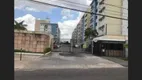 Foto 2 de Apartamento com 2 Quartos à venda, 65m² em Atalaia, Ananindeua