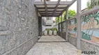 Foto 35 de Casa de Condomínio com 4 Quartos à venda, 443m² em Santana, São Paulo
