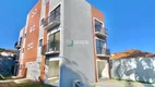 Foto 2 de Kitnet com 1 Quarto para alugar, 27m² em Portão, Curitiba