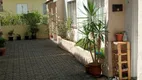 Foto 31 de Casa de Condomínio com 2 Quartos à venda, 75m² em Jardim Arpoardor, São Paulo