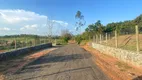 Foto 5 de Lote/Terreno à venda, 1000m² em Conjunto Sao Benedito, Jacareí