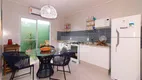 Foto 29 de Casa de Condomínio com 2 Quartos à venda, 46m² em , Paraty
