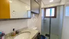 Foto 9 de Apartamento com 2 Quartos à venda, 71m² em Encosta do Sol, Estância Velha