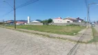 Foto 2 de Lote/Terreno à venda, 1440m² em Carianos, Florianópolis