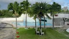 Foto 10 de Casa de Condomínio com 4 Quartos à venda, 345m² em Patamares, Salvador