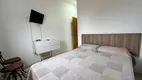 Foto 13 de Apartamento com 2 Quartos à venda, 63m² em Vila Caicara, Praia Grande