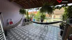 Foto 24 de Sobrado com 3 Quartos à venda, 150m² em Jardim Vila Formosa, São Paulo
