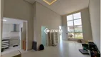 Foto 2 de Casa de Condomínio com 3 Quartos à venda, 137m² em Vila Rubens, Indaiatuba