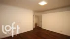 Foto 10 de Apartamento com 4 Quartos à venda, 284m² em Vila Mariana, São Paulo