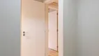 Foto 23 de Apartamento com 3 Quartos à venda, 162m² em Campo Belo, São Paulo