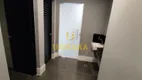 Foto 32 de Apartamento com 2 Quartos à venda, 70m² em Santa Teresinha, São Paulo