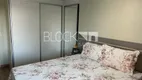 Foto 28 de Cobertura com 4 Quartos à venda, 174m² em Recreio Dos Bandeirantes, Rio de Janeiro