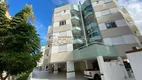 Foto 3 de Apartamento com 2 Quartos à venda, 67m² em Abraão, Florianópolis