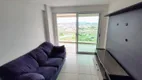 Foto 5 de Apartamento com 2 Quartos à venda, 75m² em Praia Campista, Macaé