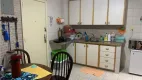 Foto 20 de Apartamento com 2 Quartos à venda, 73m² em Botafogo, Rio de Janeiro