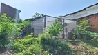 Foto 9 de Lote/Terreno à venda, 320m² em Jardim São Domingos, Americana