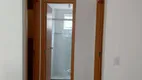 Foto 3 de Apartamento com 2 Quartos para alugar, 42m² em Bela Marina, Cuiabá