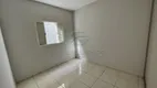 Foto 11 de Casa com 3 Quartos para alugar, 84m² em Jardim Nacoes Unidas, Londrina