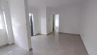 Foto 11 de Apartamento com 2 Quartos à venda, 46m² em Cidade Jardim, São José dos Pinhais
