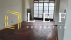 Foto 21 de Casa com 3 Quartos à venda, 180m² em Brooklin, São Paulo