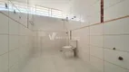 Foto 15 de Casa com 3 Quartos à venda, 175m² em Jardim Chapadão, Campinas