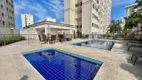 Foto 6 de Apartamento com 2 Quartos à venda, 64m² em Colina das Laranjeiras, Serra