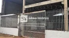 Foto 3 de Sala Comercial para alugar, 100m² em Bom Jesus, Uberlândia