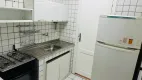 Foto 12 de Apartamento com 1 Quarto à venda, 38m² em Flamengo, Rio de Janeiro