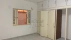 Foto 8 de Ponto Comercial com 3 Quartos à venda, 181m² em Alto da Boa Vista, Ribeirão Preto