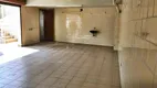 Foto 20 de Sobrado com 3 Quartos à venda, 200m² em Freguesia do Ó, São Paulo