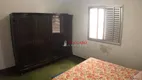 Foto 16 de Casa com 3 Quartos à venda, 400m² em Vila Galvão, Guarulhos