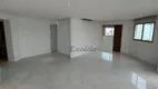 Foto 2 de Apartamento com 3 Quartos à venda, 210m² em Moema, São Paulo