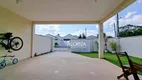 Foto 39 de Casa de Condomínio com 3 Quartos à venda, 120m² em Jardim Abaete, Sorocaba