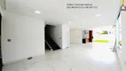 Foto 8 de Casa de Condomínio com 6 Quartos à venda, 360m² em Dom Pedro I, Manaus