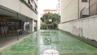 Foto 13 de Apartamento com 3 Quartos à venda, 105m² em Rio Comprido, Rio de Janeiro