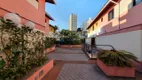 Foto 23 de Casa de Condomínio com 3 Quartos à venda, 126m² em Jardim da Saude, São Paulo