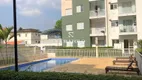 Foto 13 de Apartamento com 3 Quartos à venda, 69m² em Aricanduva, São Paulo