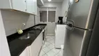 Foto 4 de Apartamento com 1 Quarto para alugar, 40m² em Jurerê, Florianópolis