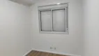 Foto 25 de Apartamento com 3 Quartos para alugar, 68m² em Jardim Previdência, São Paulo