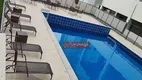 Foto 26 de Apartamento com 2 Quartos à venda, 38m² em Jardim Rosa de Franca, Guarulhos