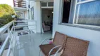 Foto 6 de Apartamento com 1 Quarto à venda, 50m² em Nova Guarapari, Guarapari