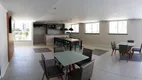 Foto 8 de Apartamento com 3 Quartos à venda, 71m² em Guararapes, Fortaleza