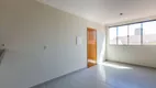 Foto 5 de Apartamento com 2 Quartos à venda, 66m² em Santa Mônica, Uberlândia