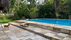 Foto 51 de Casa com 4 Quartos para alugar, 400m² em Jardim Guaiúba, Guarujá