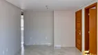 Foto 4 de Apartamento com 2 Quartos à venda, 75m² em Centro, Guarapari