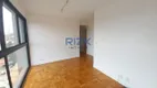 Foto 3 de Apartamento com 2 Quartos para venda ou aluguel, 66m² em Jardim da Glória, São Paulo