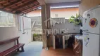 Foto 8 de Casa com 3 Quartos para alugar, 360m² em Jardim Leblon, Belo Horizonte