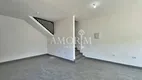 Foto 11 de Casa de Condomínio com 3 Quartos à venda, 94m² em Polvilho, Cajamar